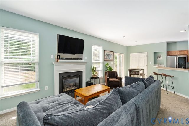 335 Wilmer Ave, Richmond, VA 23227