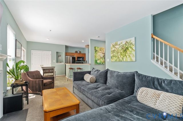 335 Wilmer Ave, Richmond, VA 23227