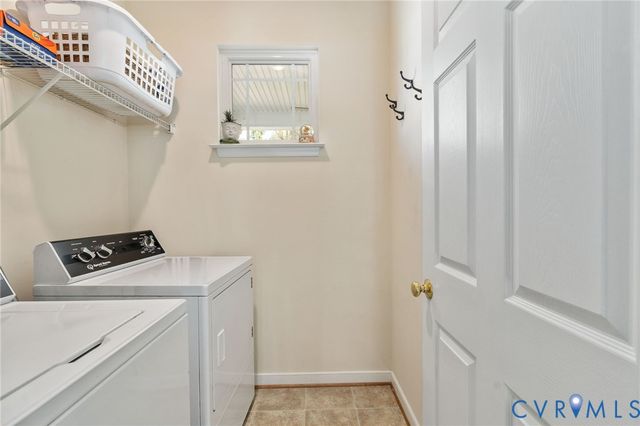 335 Wilmer Ave, Richmond, VA 23227