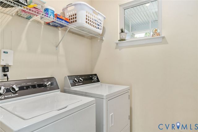 335 Wilmer Ave, Richmond, VA 23227