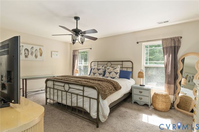 335 Wilmer Ave, Richmond, VA 23227