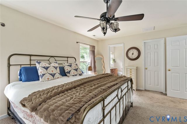 335 Wilmer Ave, Richmond, VA 23227