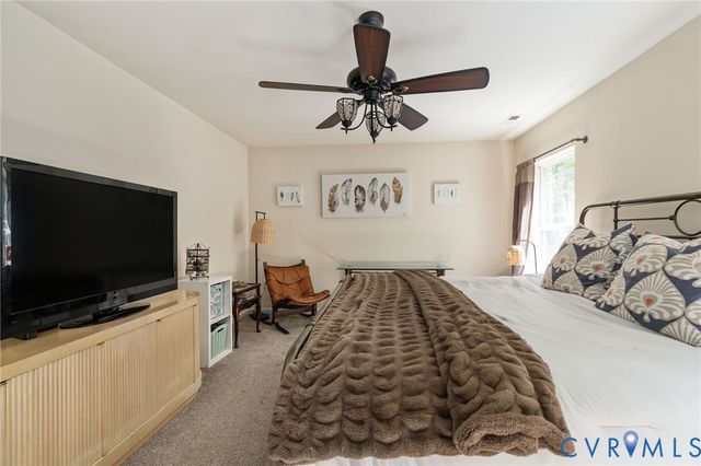 335 Wilmer Ave, Richmond, VA 23227
