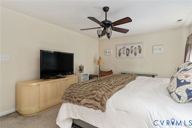 335 Wilmer Ave, Richmond, VA 23227