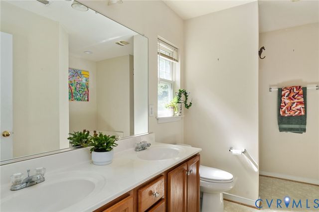 335 Wilmer Ave, Richmond, VA 23227