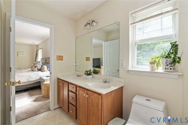 335 Wilmer Ave, Richmond, VA 23227