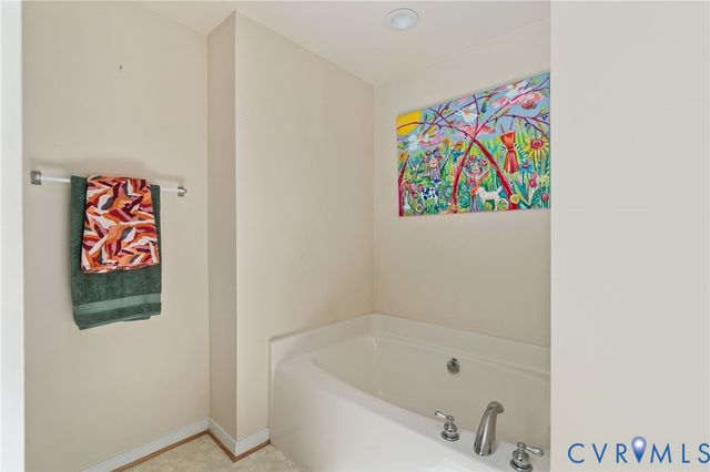 335 Wilmer Ave, Richmond, VA 23227