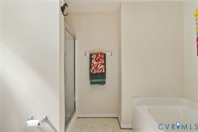 335 Wilmer Ave, Richmond, VA 23227