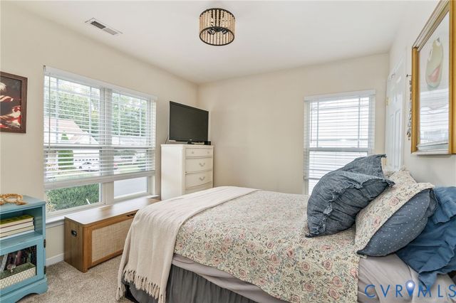 335 Wilmer Ave, Richmond, VA 23227