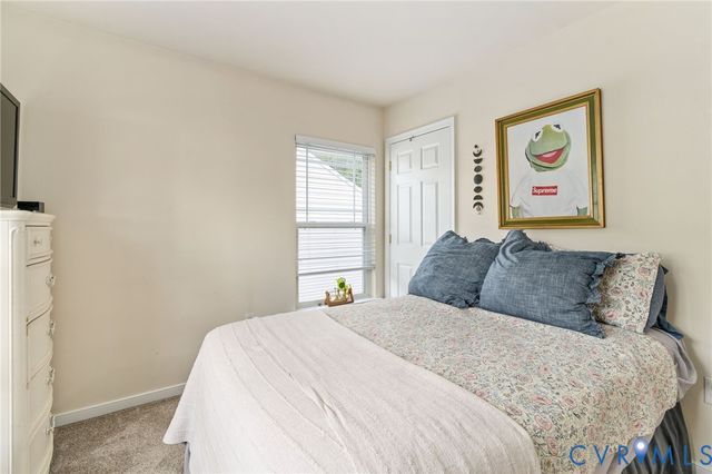 335 Wilmer Ave, Richmond, VA 23227