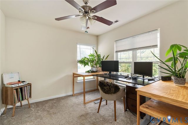 335 Wilmer Ave, Richmond, VA 23227