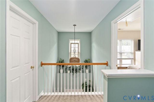 335 Wilmer Ave, Richmond, VA 23227