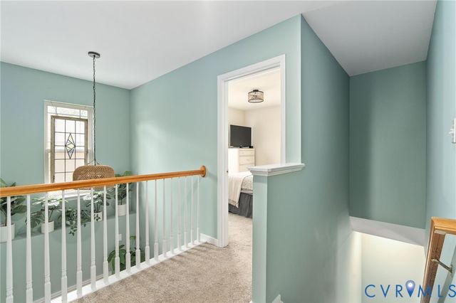 335 Wilmer Ave, Richmond, VA 23227