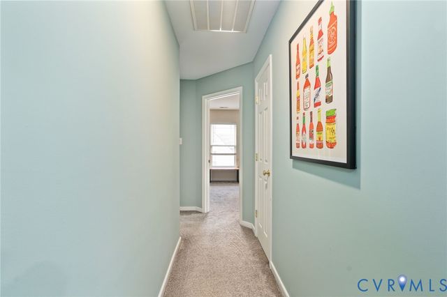 335 Wilmer Ave, Richmond, VA 23227
