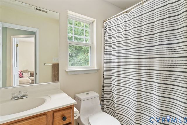 335 Wilmer Ave, Richmond, VA 23227