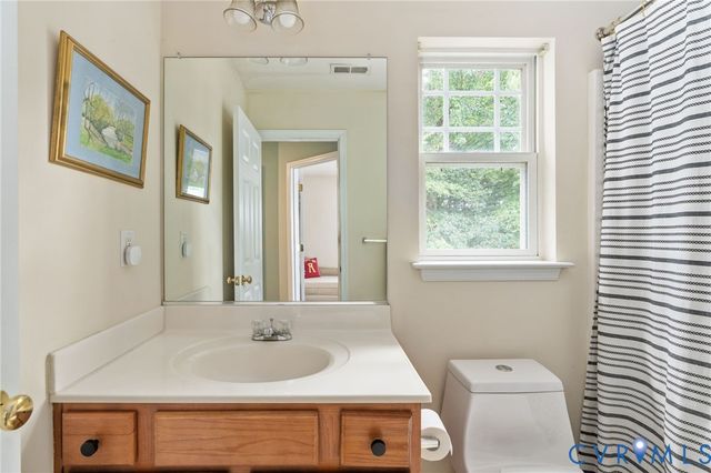 335 Wilmer Ave, Richmond, VA 23227