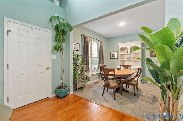 335 Wilmer Ave, Richmond, VA 23227