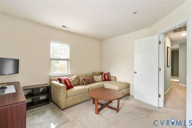 335 Wilmer Ave, Richmond, VA 23227