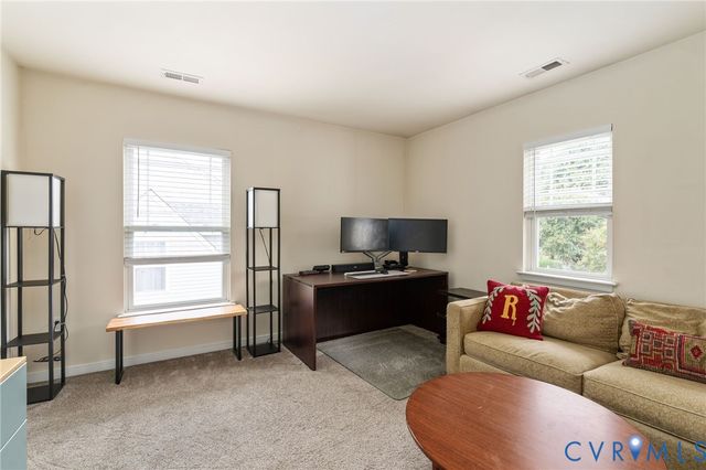 335 Wilmer Ave, Richmond, VA 23227