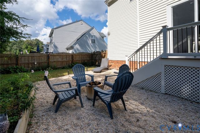 335 Wilmer Ave, Richmond, VA 23227