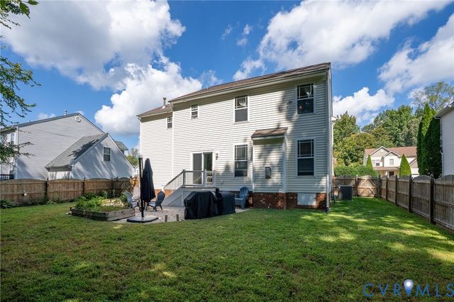 335 Wilmer Ave, Richmond, VA 23227