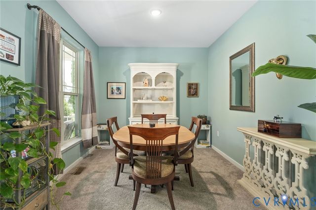 335 Wilmer Ave, Richmond, VA 23227