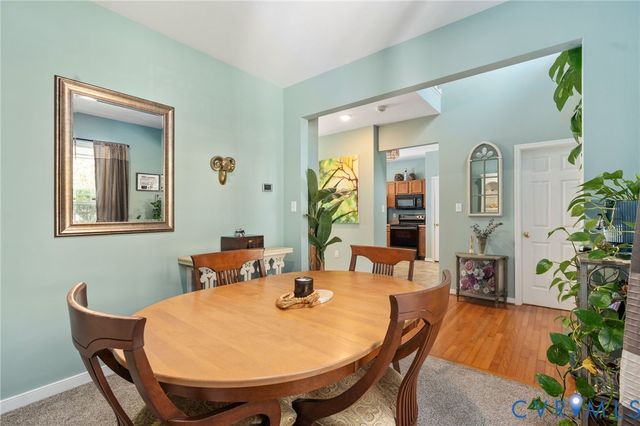 335 Wilmer Ave, Richmond, VA 23227