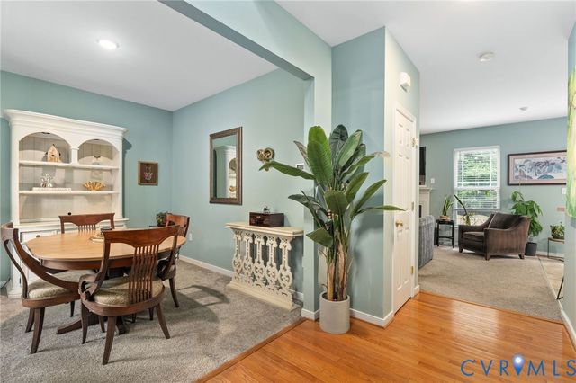 335 Wilmer Ave, Richmond, VA 23227