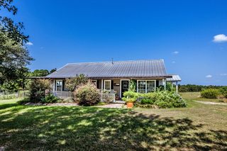 4972 Fm 227 W, Grapeland, TX 75844