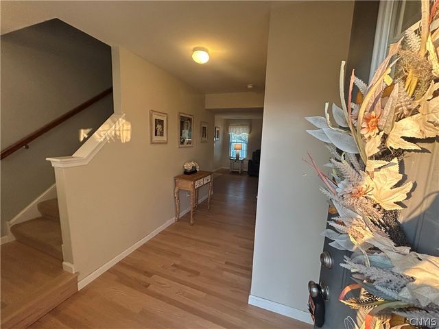 37 Waterfront Drive, Van Buren, NY 13027