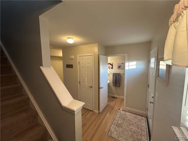 37 Waterfront Drive, Van Buren, NY 13027