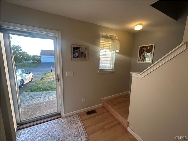 37 Waterfront Drive, Van Buren, NY 13027