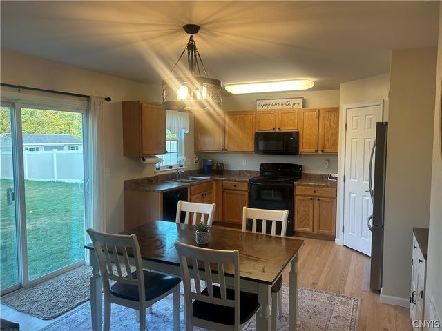 37 Waterfront Drive, Van Buren, NY 13027