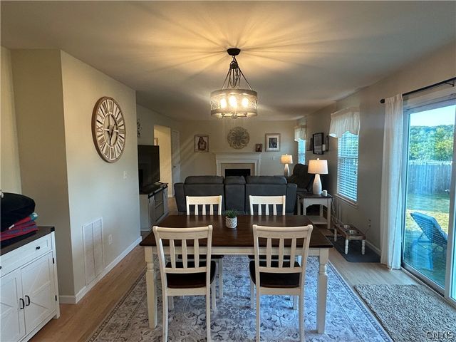 37 Waterfront Drive, Van Buren, NY 13027
