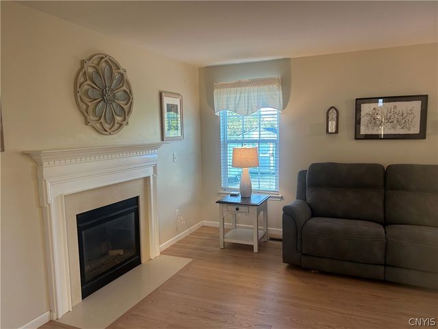 37 Waterfront Drive, Van Buren, NY 13027