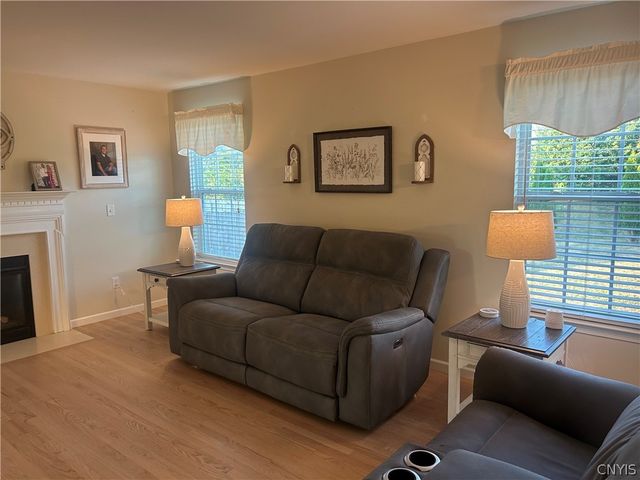 37 Waterfront Drive, Van Buren, NY 13027