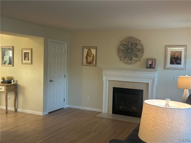 37 Waterfront Drive, Van Buren, NY 13027