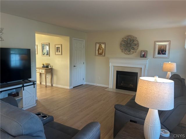 37 Waterfront Drive, Van Buren, NY 13027
