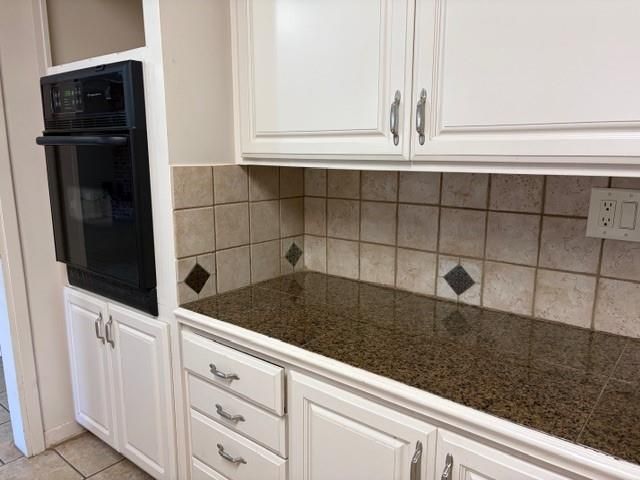 1002 Center Street, El Campo, TX 77437