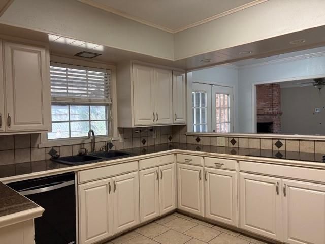 1002 Center Street, El Campo, TX 77437