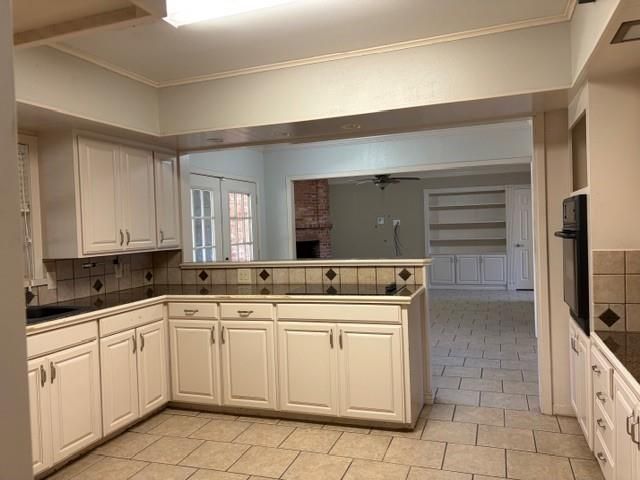 1002 Center Street, El Campo, TX 77437