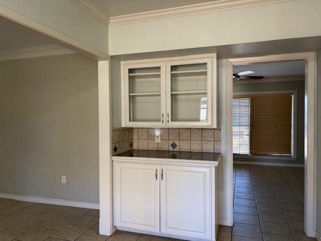 1002 Center Street, El Campo, TX 77437