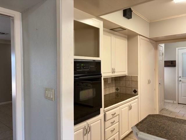 1002 Center Street, El Campo, TX 77437