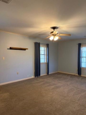 1002 Center Street, El Campo, TX 77437