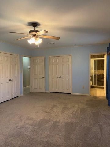 1002 Center Street, El Campo, TX 77437