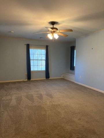 1002 Center Street, El Campo, TX 77437