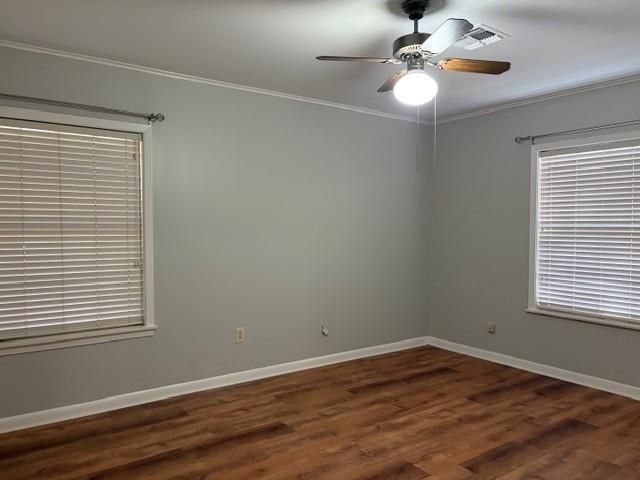 1002 Center Street, El Campo, TX 77437