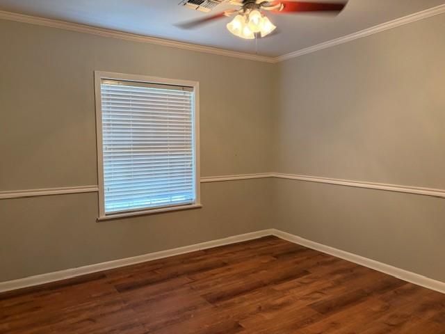 1002 Center Street, El Campo, TX 77437