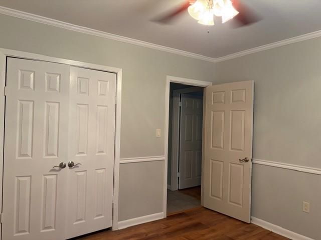 1002 Center Street, El Campo, TX 77437