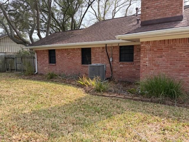 1002 Center Street, El Campo, TX 77437